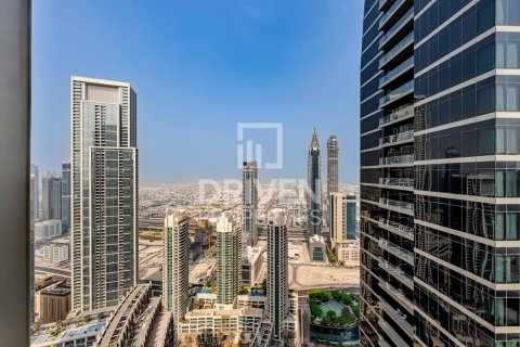 Appartement à Opera District, Downtown Dubai (Downtown Burj Dubai), Dubai, 4 chambres, 492 m², № 66353 - photo 26