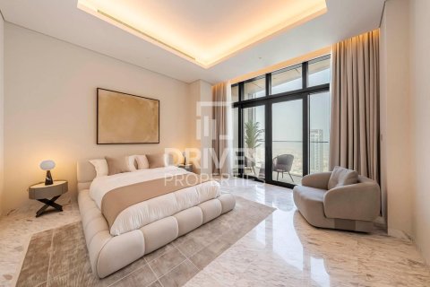 Appartement à Opera District, Downtown Dubai (Downtown Burj Dubai), Dubai, 4 chambres, 492 m², № 66353 - photo 12