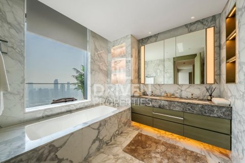 Appartement à Opera District, Downtown Dubai (Downtown Burj Dubai), Dubai, 4 chambres, 492 m², № 66353 - photo 22