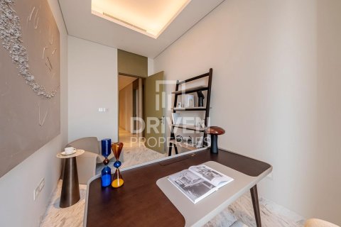 Appartement à Opera District, Downtown Dubai (Downtown Burj Dubai), Dubai, 4 chambres, 492 m², № 66353 - photo 18