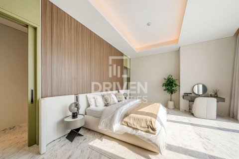 Appartement à Opera District, Downtown Dubai (Downtown Burj Dubai), Dubai, 4 chambres, 492 m², № 66353 - photo 8