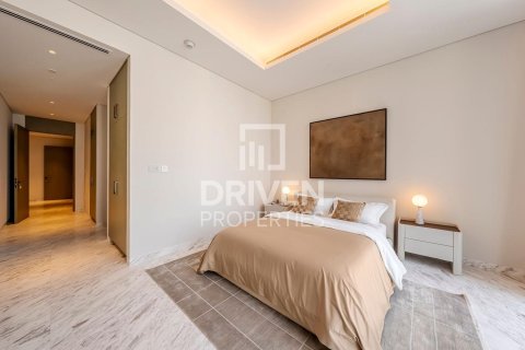 Appartement à Opera District, Downtown Dubai (Downtown Burj Dubai), Dubai, 4 chambres, 492 m², № 66353 - photo 15