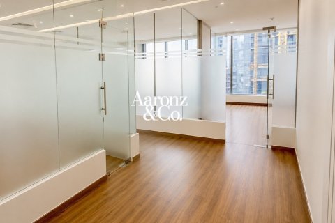 Oficina en Bayswater, Business Bay, Dubai, 151 m², № 115829 - foto 4