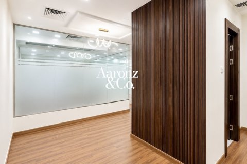 Oficina en Bayswater, Business Bay, Dubai, 151 m², № 115829 - foto 7
