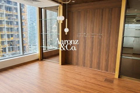 Oficina en Bayswater, Business Bay, Dubai, 151 m², № 115829 - foto 5