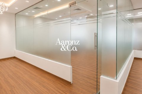 Oficina en Bayswater, Business Bay, Dubai, 151 m², № 115829 - foto 3
