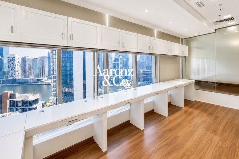 Oficina en Bayswater, Business Bay, Dubai, 151 m², № 115829 - foto 2