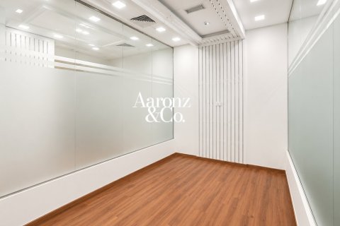 Oficina en Bayswater, Business Bay, Dubai, 151 m², № 115829 - foto 6
