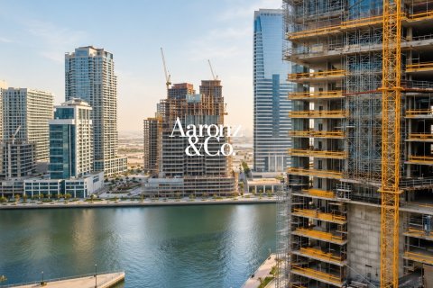 Oficina en Bayswater, Business Bay, Dubai, 151 m², № 115829 - foto 12