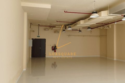 Oficina en Dubai Investment Park, Dubai, 118 m², № 115828 - foto 8