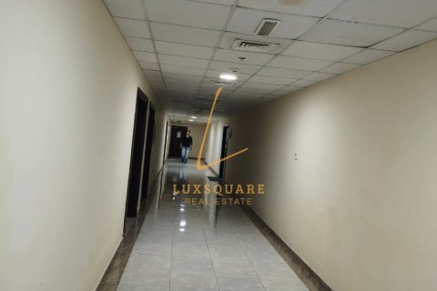Oficina en Dubai Investment Park, Dubai, 118 m², № 115828 - foto 6