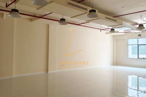 Oficina en Dubai Investment Park, Dubai, 118 m², № 115828 - foto 5