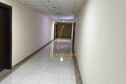 Oficina en Dubai Investment Park, Dubai, 118 m², № 115828 - foto 9