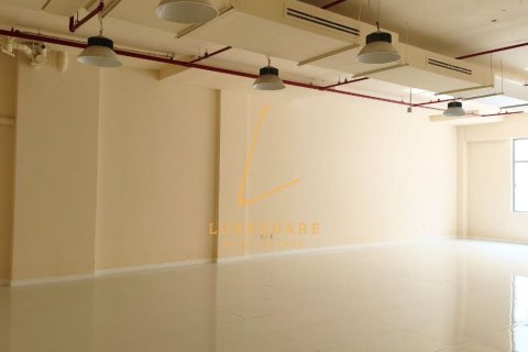 Oficina en Dubai Investment Park, Dubai, 118 m², № 115828 - foto 3