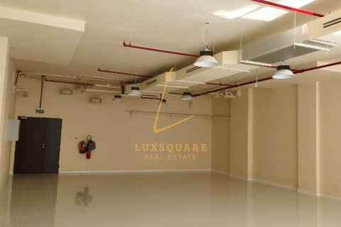 Oficina en Dubai Investment Park, Dubai, 118 m², № 115828 - foto 7