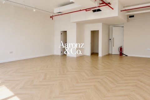 Oficina en Bayswater, Business Bay, Dubai, 81 m², № 115830 - foto 4