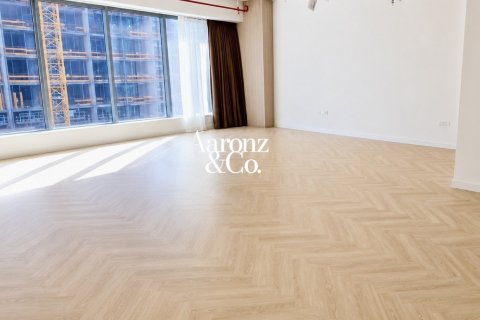 Oficina en Bayswater, Business Bay, Dubai, 81 m², № 115830 - foto 3
