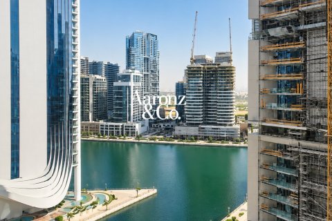 Oficina en Bayswater, Business Bay, Dubai, 81 m², № 115830 - foto 9