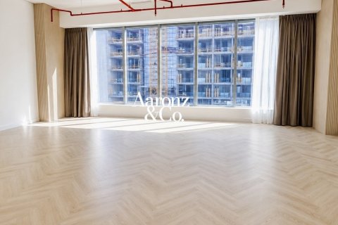Oficina en Bayswater, Business Bay, Dubai, 81 m², № 115830 - foto 2