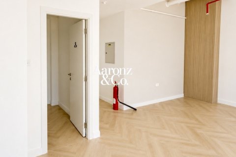 Oficina en Bayswater, Business Bay, Dubai, 81 m², № 115830 - foto 5