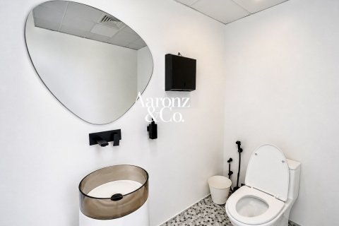 Oficina en Bayswater, Business Bay, Dubai, 81 m², № 115830 - foto 6