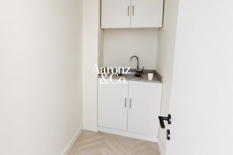 Oficina en Bayswater, Business Bay, Dubai, 75 m², № 115831 - foto 7