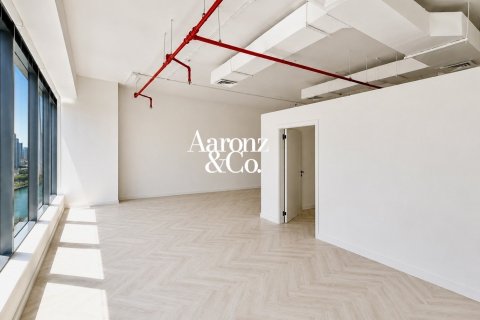 Oficina en Bayswater, Business Bay, Dubai, 75 m², № 115831 - foto 2