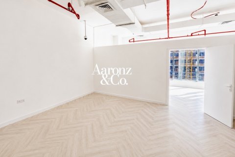 Oficina en Bayswater, Business Bay, Dubai, 75 m², № 115831 - foto 5