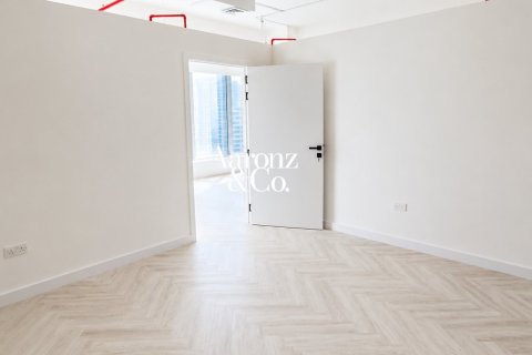 Oficina en Bayswater, Business Bay, Dubai, 75 m², № 115831
