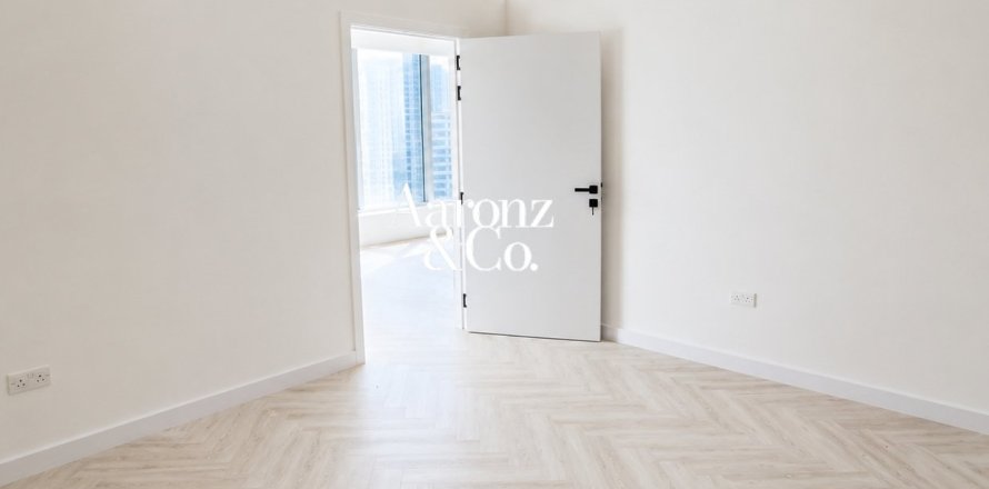 Oficina en Bayswater, Business Bay, Dubai, 75 m², № 115831