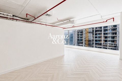 Oficina en Bayswater, Business Bay, Dubai, 75 m², № 115831 - foto 4
