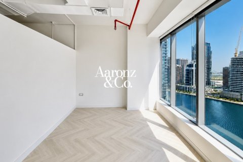 Oficina en Bayswater, Business Bay, Dubai, 75 m², № 115831 - foto 3
