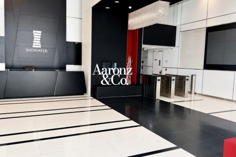 Oficina en Bayswater, Business Bay, Dubai, 75 m², № 115831 - foto 10