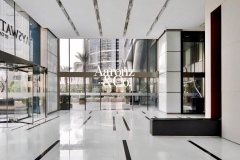 Oficina en Bayswater, Business Bay, Dubai, 75 m², № 115831 - foto 9