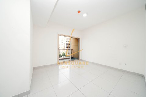 Appartement à Jumeirah Village Circle, Dubai, 2 chambres, 122 m², № 115827 - photo 10