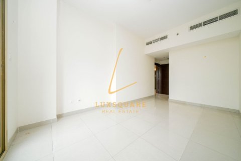 Appartement à Jumeirah Village Circle, Dubai, 2 chambres, 122 m², № 115827 - photo 13