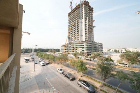 Appartement à Jumeirah Village Circle, Dubai, 2 chambres, 122 m², № 115827 - photo 27