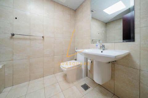 Appartement à Jumeirah Village Circle, Dubai, 2 chambres, 122 m², № 115827 - photo 19