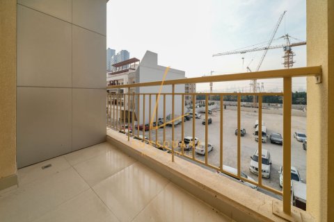 Appartement à Jumeirah Village Circle, Dubai, 2 chambres, 122 m², № 115827 - photo 23