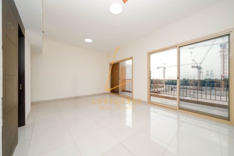 Appartement à Jumeirah Village Circle, Dubai, 2 chambres, 122 m², № 115827 - photo 4