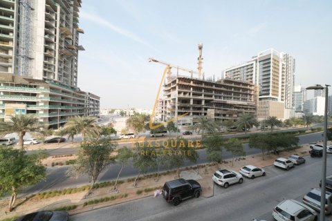 Appartement à Jumeirah Village Circle, Dubai, 2 chambres, 122 m², № 115827 - photo 25