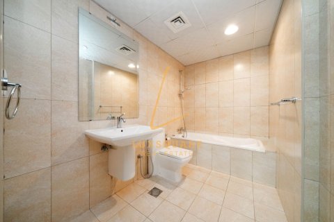 Appartement à Jumeirah Village Circle, Dubai, 2 chambres, 122 m², № 115827 - photo 21