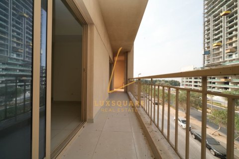Appartement à Jumeirah Village Circle, Dubai, 2 chambres, 122 m², № 115827 - photo 24