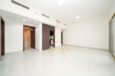 Appartement à Jumeirah Village Circle, Dubai, 2 chambres, 122 m², № 115827 - photo 6