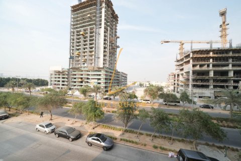 Appartement à Jumeirah Village Circle, Dubai, 2 chambres, 122 m², № 115827 - photo 26