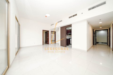 Appartement à Jumeirah Village Circle, Dubai, 2 chambres, 122 m², № 115827 - photo 2