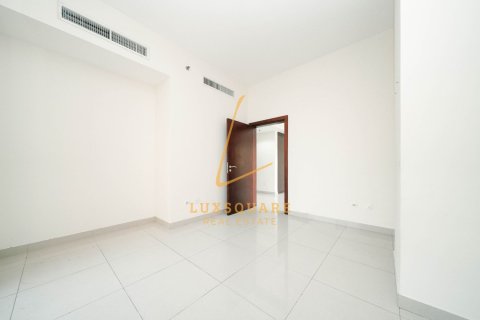 Appartement à Jumeirah Village Circle, Dubai, 2 chambres, 122 m², № 115827 - photo 17