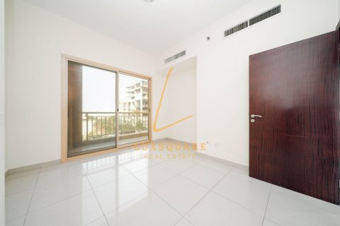 Appartement à Jumeirah Village Circle, Dubai, 2 chambres, 122 m², № 115827 - photo 7