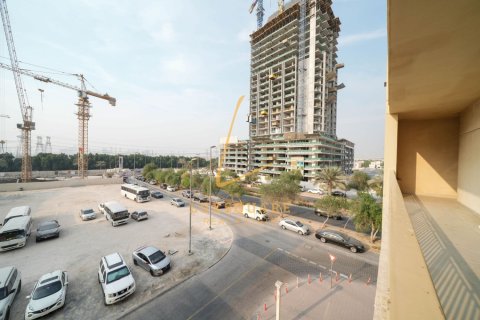 Appartement à Jumeirah Village Circle, Dubai, 2 chambres, 122 m², № 115827 - photo 28