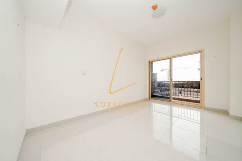 Appartement à Jumeirah Village Circle, Dubai, 2 chambres, 122 m², № 115827 - photo 9